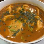 BISAUNI あじあん - 