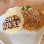ステーキのどん - 