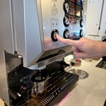 ステーキのどん - 