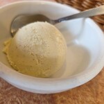 ステーキのどん - 