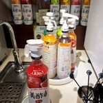 ステーキのどん - 