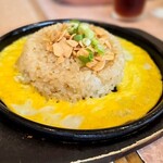 ステーキのどん - 