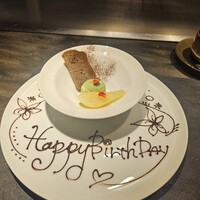 ニュー松坂 難波御堂筋店 - 