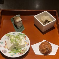 ダイナミックキッチン＆バー 燦 大阪店 - 