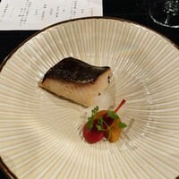 花蝶 銀座本店 - 