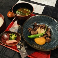 花蝶 銀座本店 - 