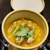 ダイナミックキッチン＆バー 燦 大阪店 - 