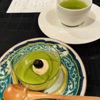 花蝶 銀座本店 - 