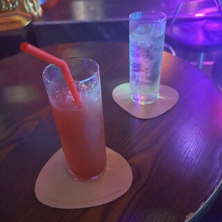 ネオマスカレード_0