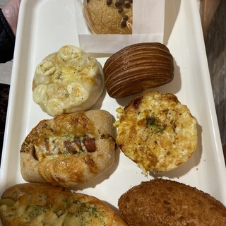 小麦市場ピーターパン_1