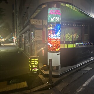 ネオマスカレード_1