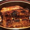 うなぎ 塚本 - 