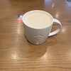 スターバックス・コーヒー 日野万願寺店