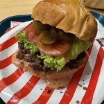 JB's TOKYO エキュート赤羽みなみ店 - 