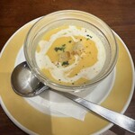 銀座 日東コーナー 1948 - 