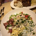 The Cheesecake Factory - 