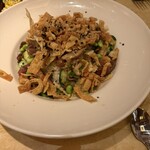 The Cheesecake Factory - 