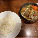 銀座 日東コーナー 1948 - 