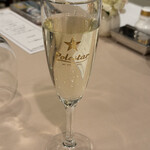 レストラン雪河亭 - 