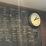 亀正くるくる寿司 - 