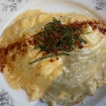 散ポタカフェのんびりや - 