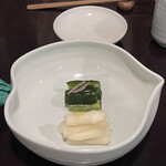 近為 京都本店 - 