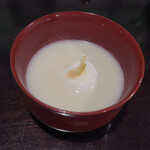 近為 京都本店 - 