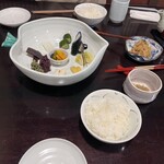 近為 京都本店 - 