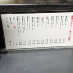 博多天神 お茶の水１号店 - 