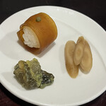 近為 京都本店 - 