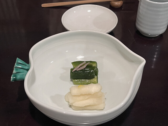 Kintame Kyotohonten photo 3