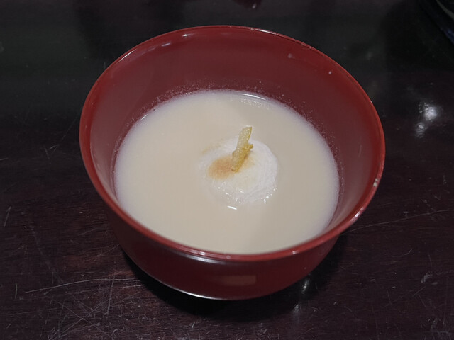 Kintame Kyotohonten photo 4