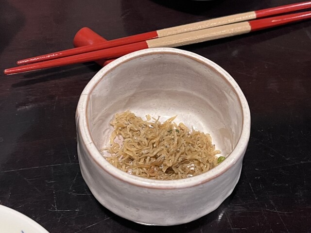 Kintame Kyotohonten photo 5