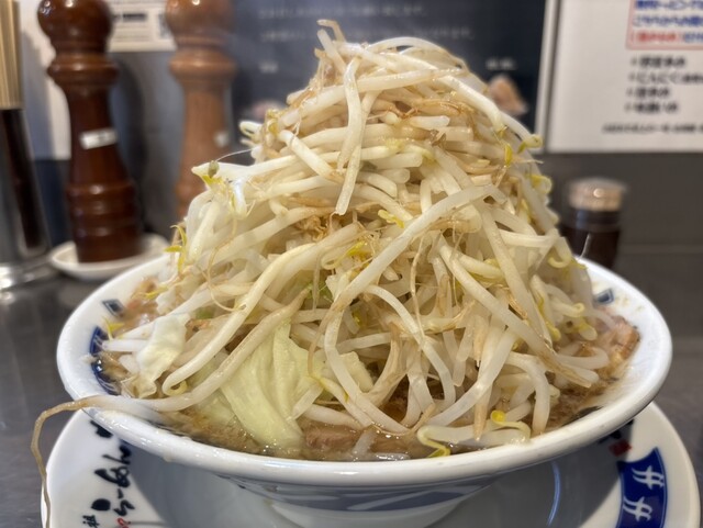 DAI Shimotakaido Ten