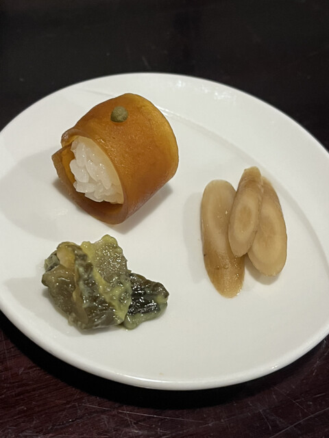 Kintame Kyotohonten photo 2