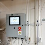 カルテットブルーイング - 