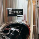 Quartet Brewing Co.