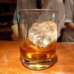 串かつ あーぼん - 