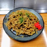 むめさん - 料理写真: