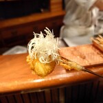 串かつ あーぼん - 