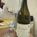 トラットリア カヴァタッピ - 