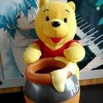 ファミリーマート - 