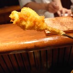 串かつ あーぼん - 