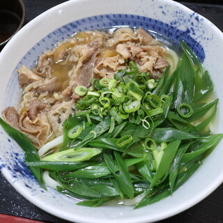 麺匠 くすがみ_1