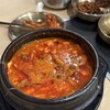 赤坂韓国料理・焼肉 兄夫食堂 赤坂店