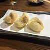 天ぷらとワイン 大塩 大阪駅前第三ビル店