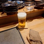 筵 - ベローニ　アストロナズーロ