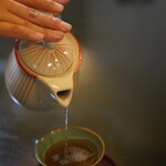 あに伊 - 