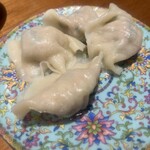 湘南餃子マニア - 