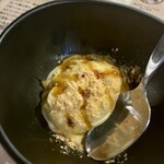 炉端とおでん 呼炉凪来 - 